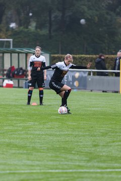 Bild 46 - Frauen SV Henstedt Ulzburg - FSV Gtersloh : Ergebnis: 2:5